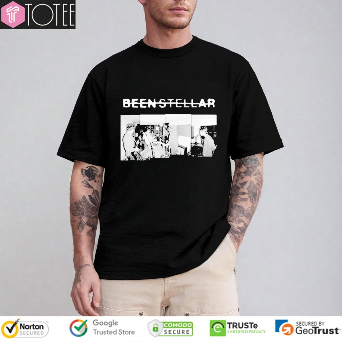 Shirt Shirt