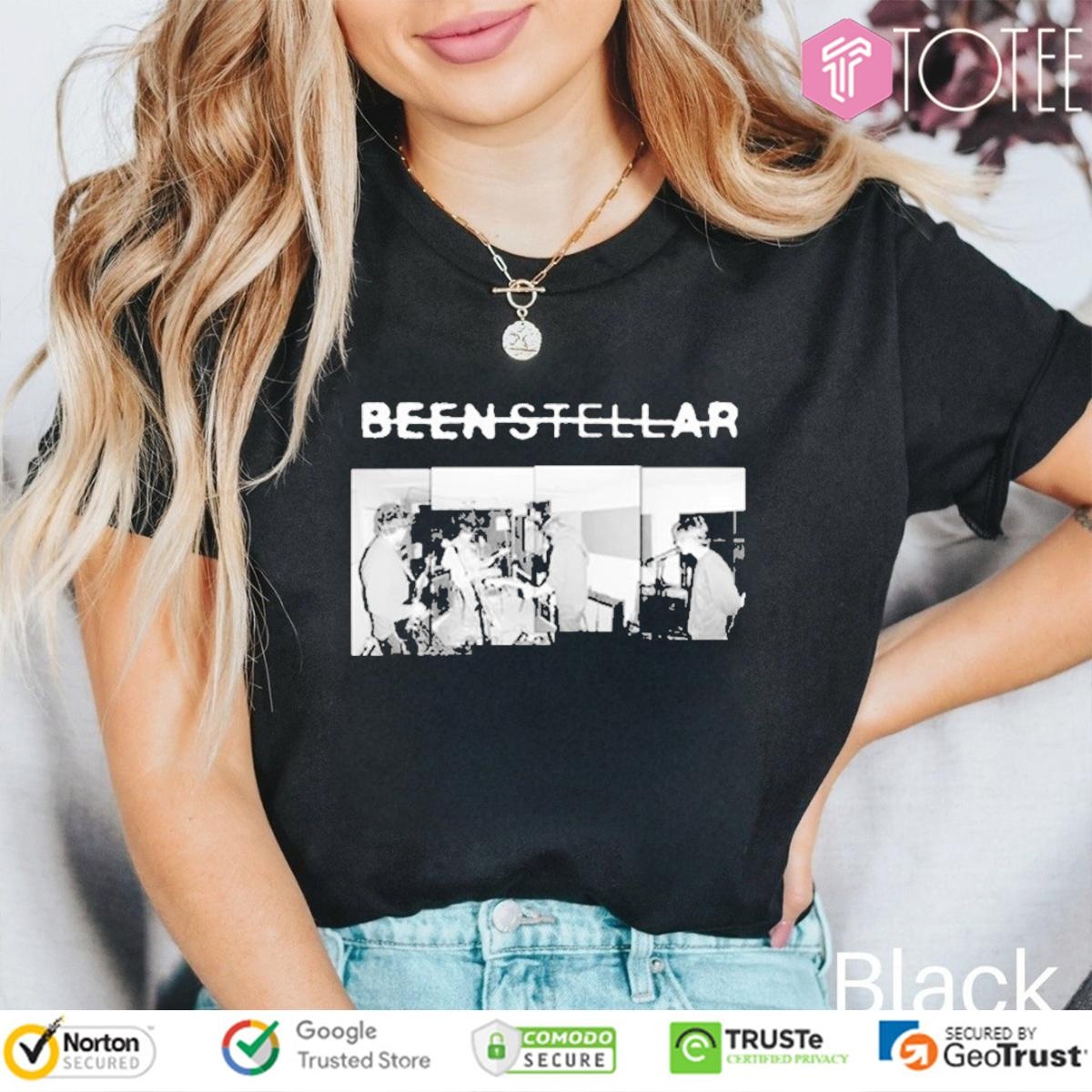 Women's Shirt Women's Shirt