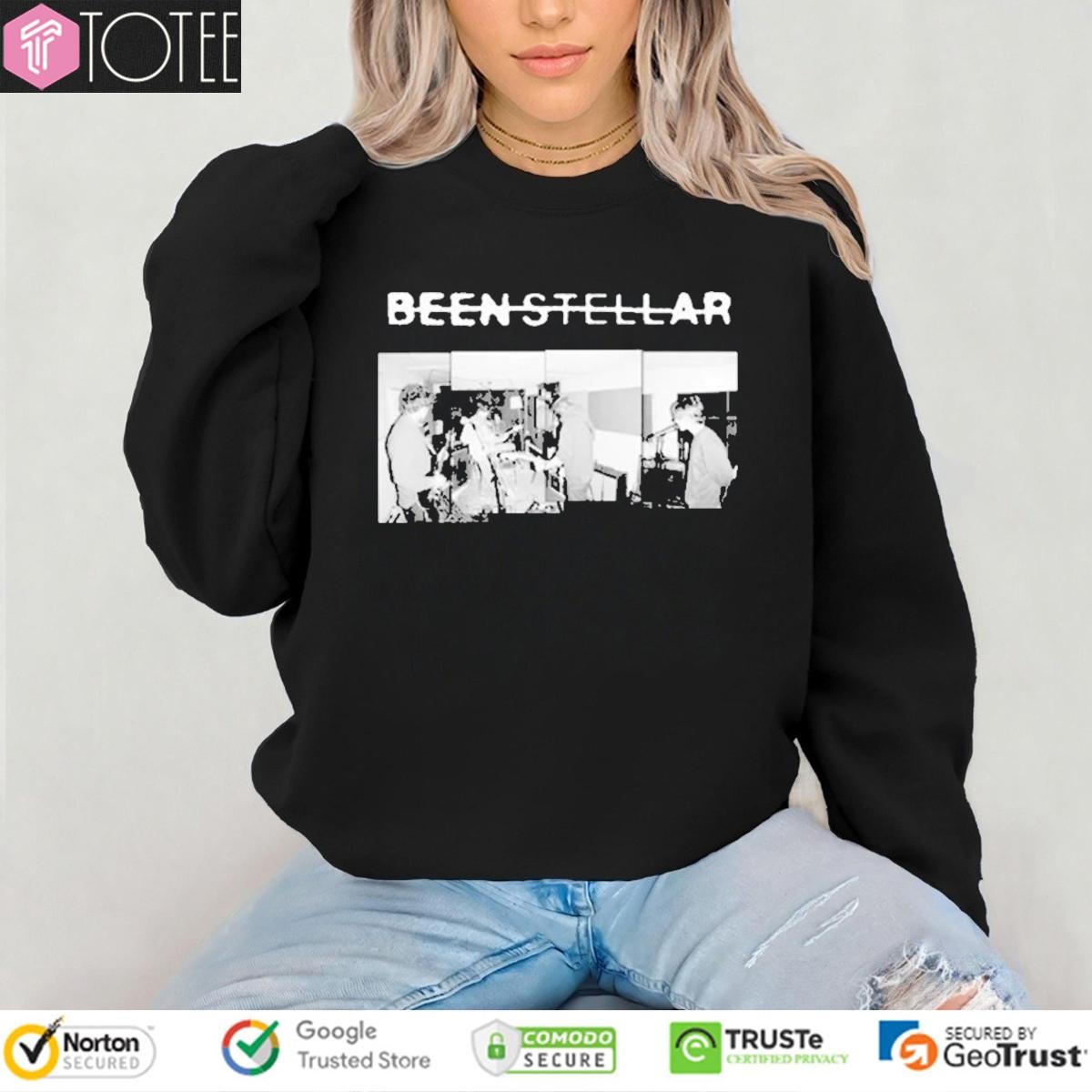 Sweatshirt Sweatshirt