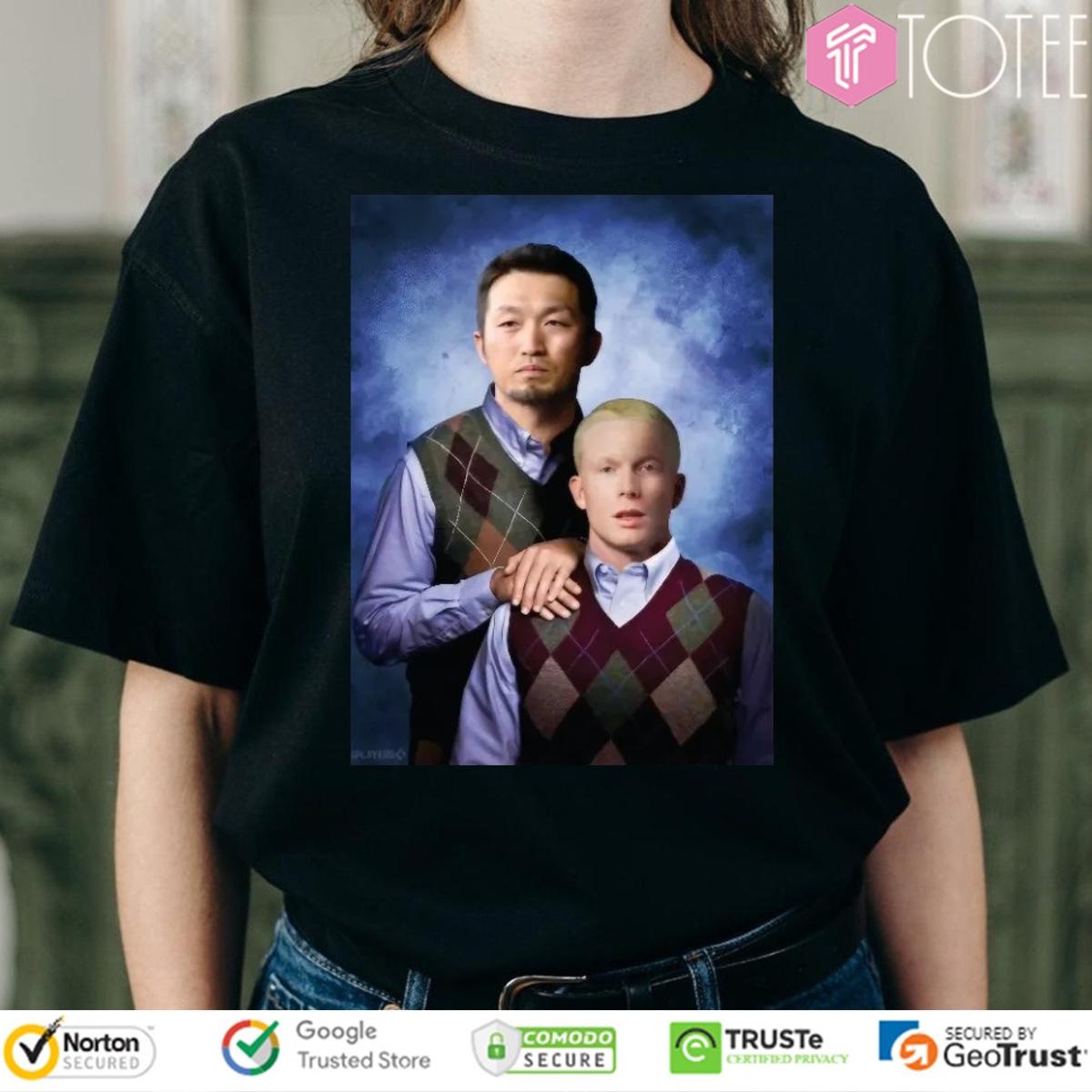 Women's Shirt