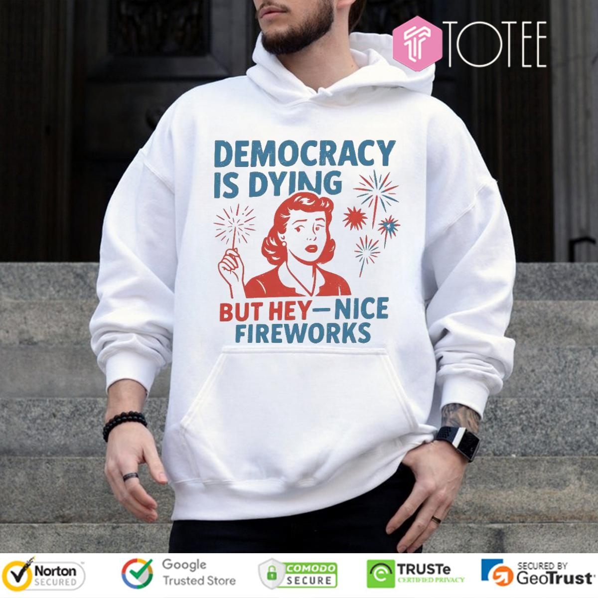 Hoodie Hoodie