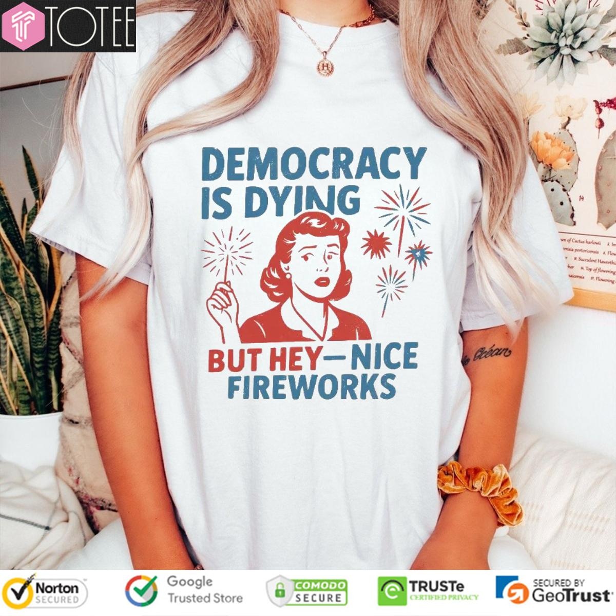Women's Shirt Women's Shirt
