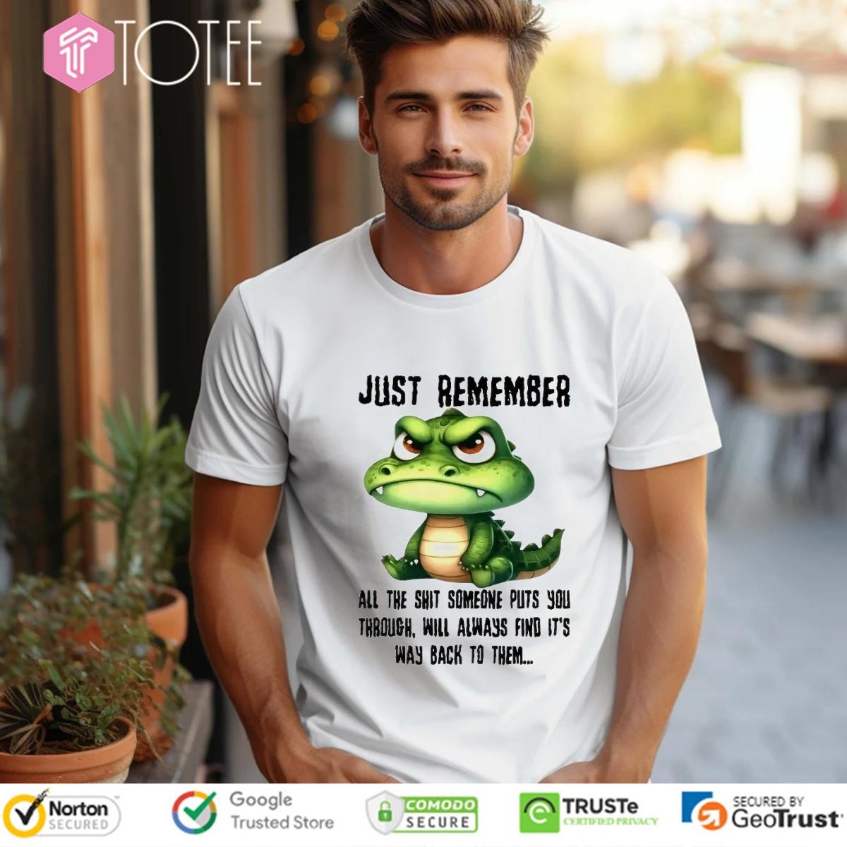 Shirt Shirt
