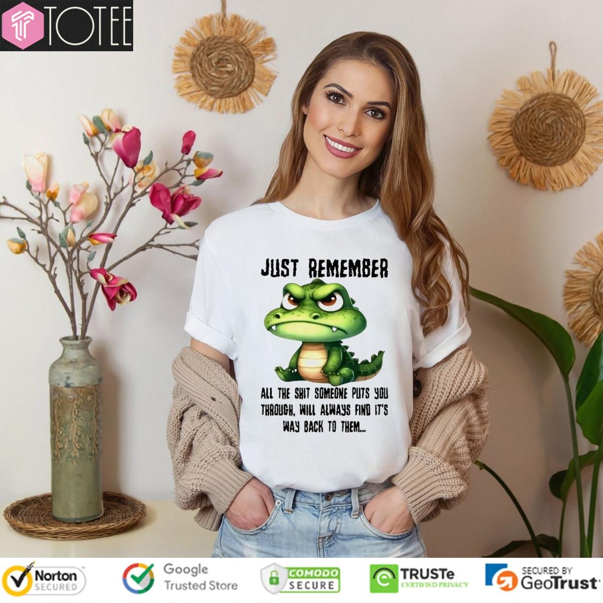 Women's Shirt Women's Shirt