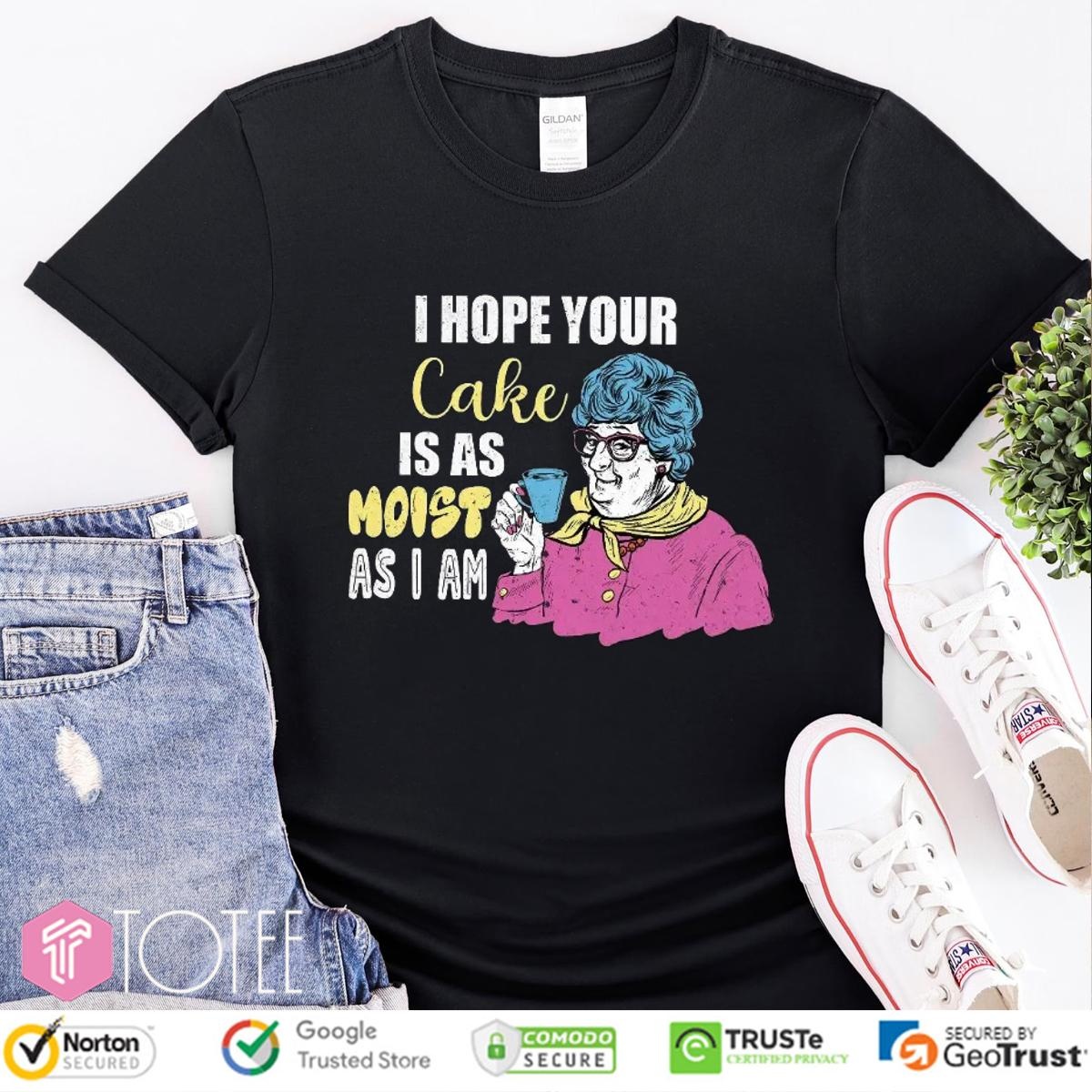 Shirt Shirt