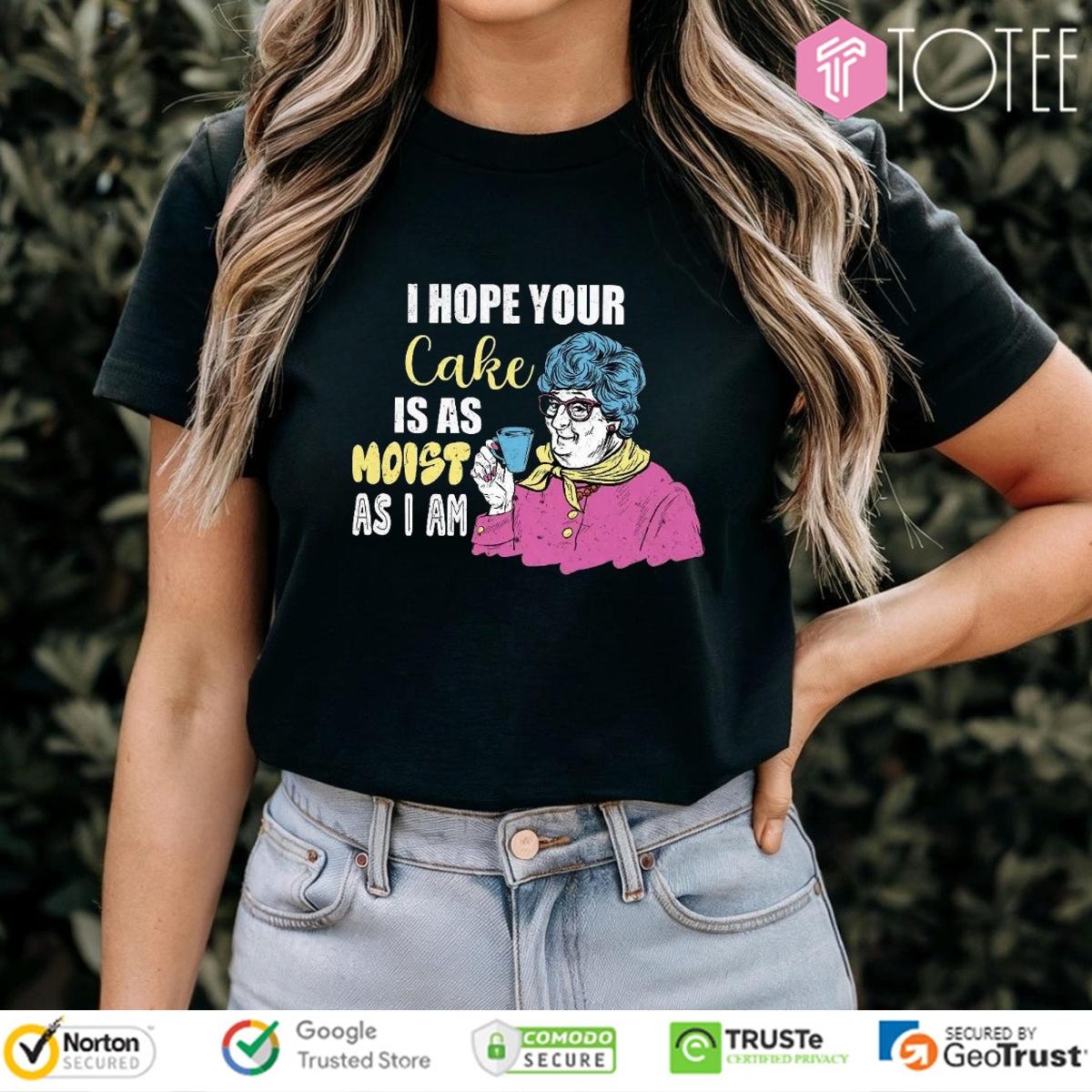 Women's Shirt Women's Shirt