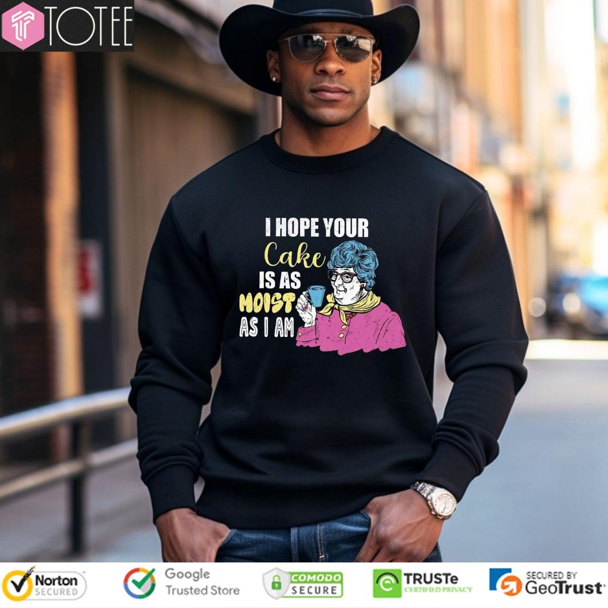 Sweatshirt Sweatshirt