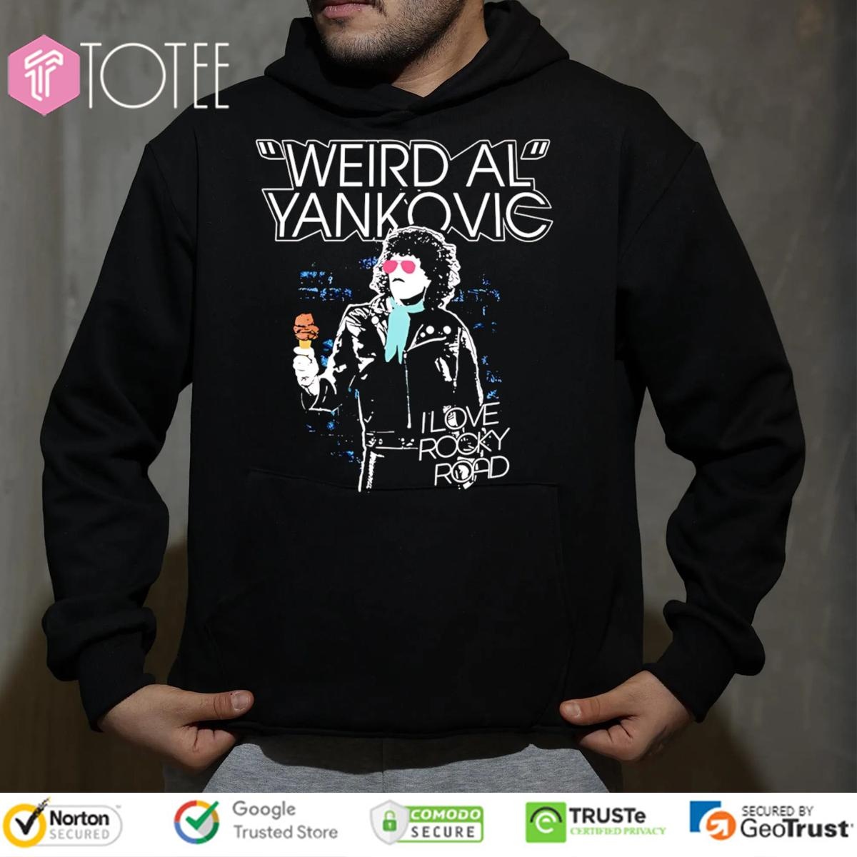 Hoodie Hoodie