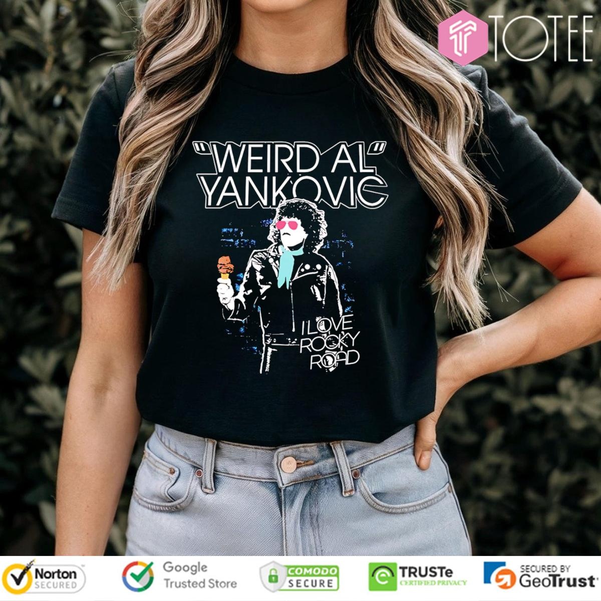 Women's Shirt Women's Shirt