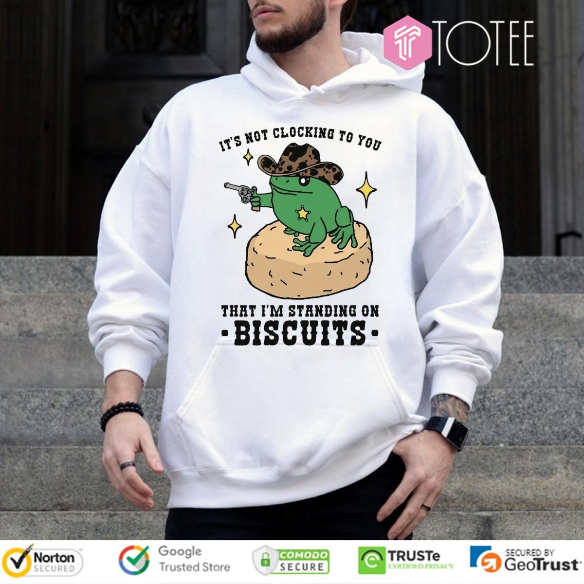 Hoodie Hoodie