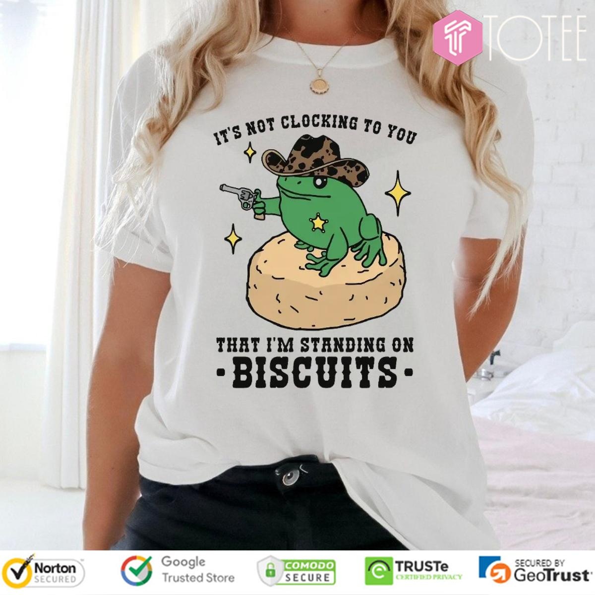 Shirt Shirt