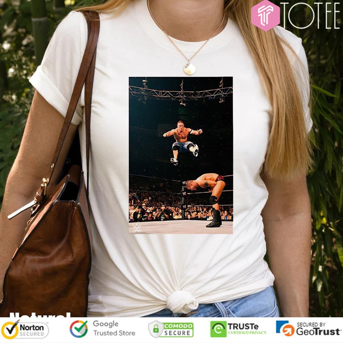 Women's Shirt