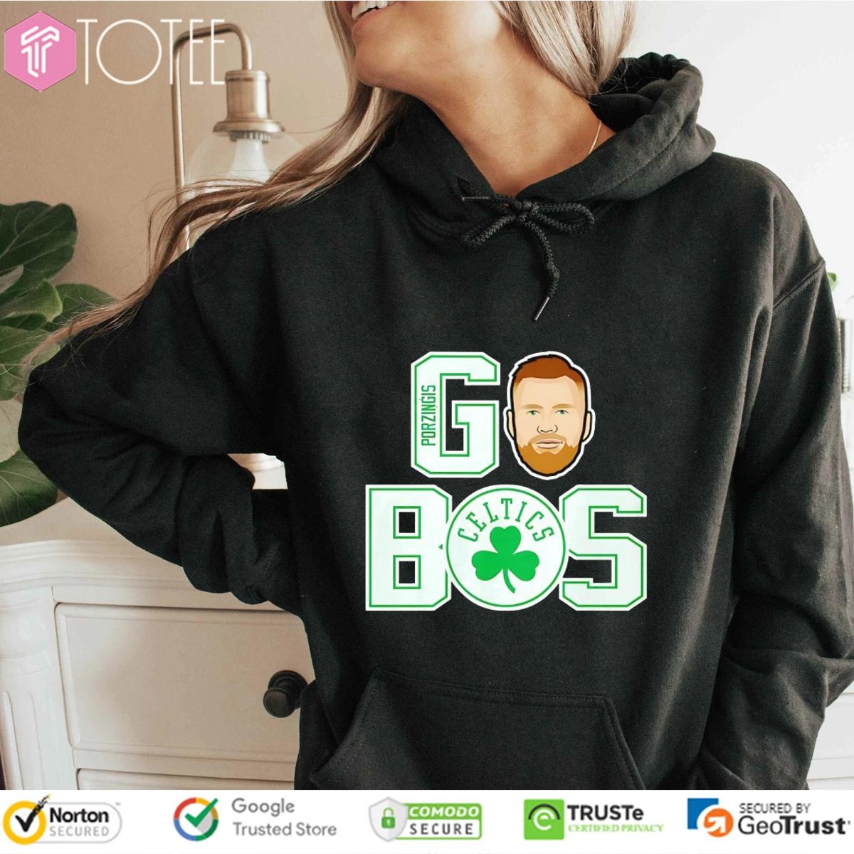 Hoodie Hoodie