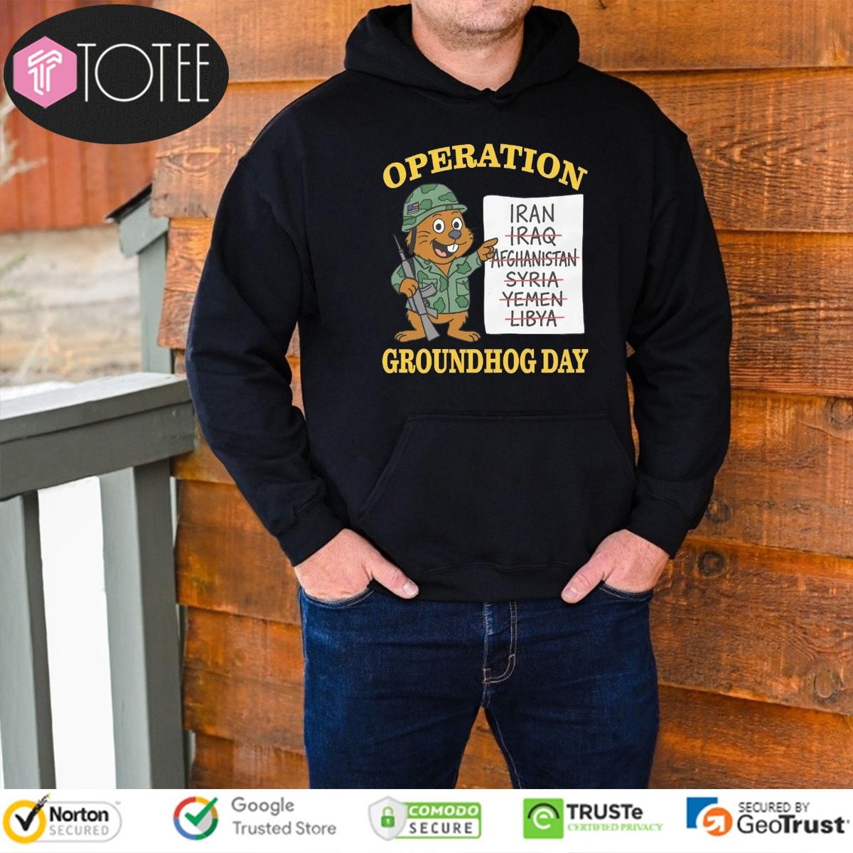 Hoodie Hoodie