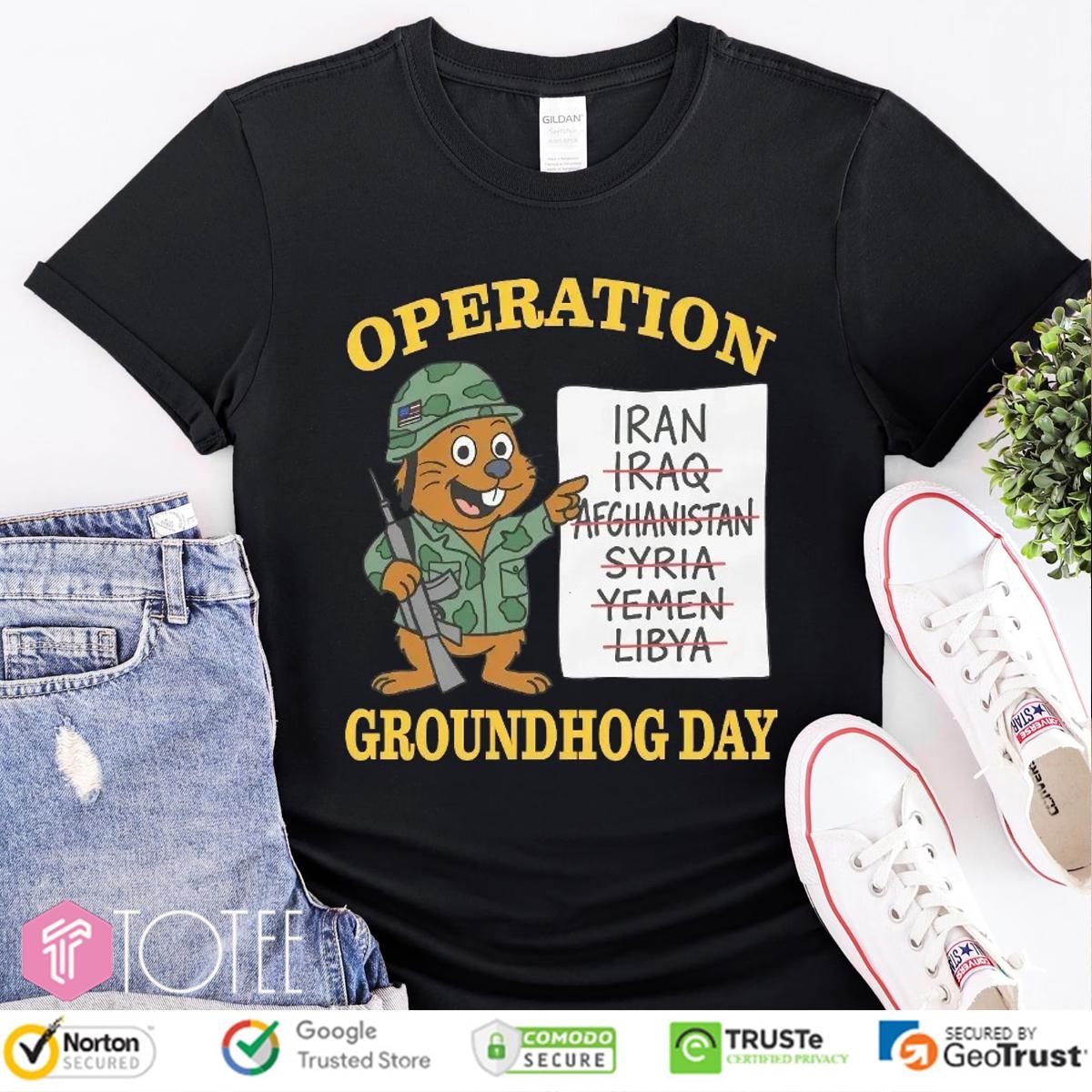 Shirt Shirt