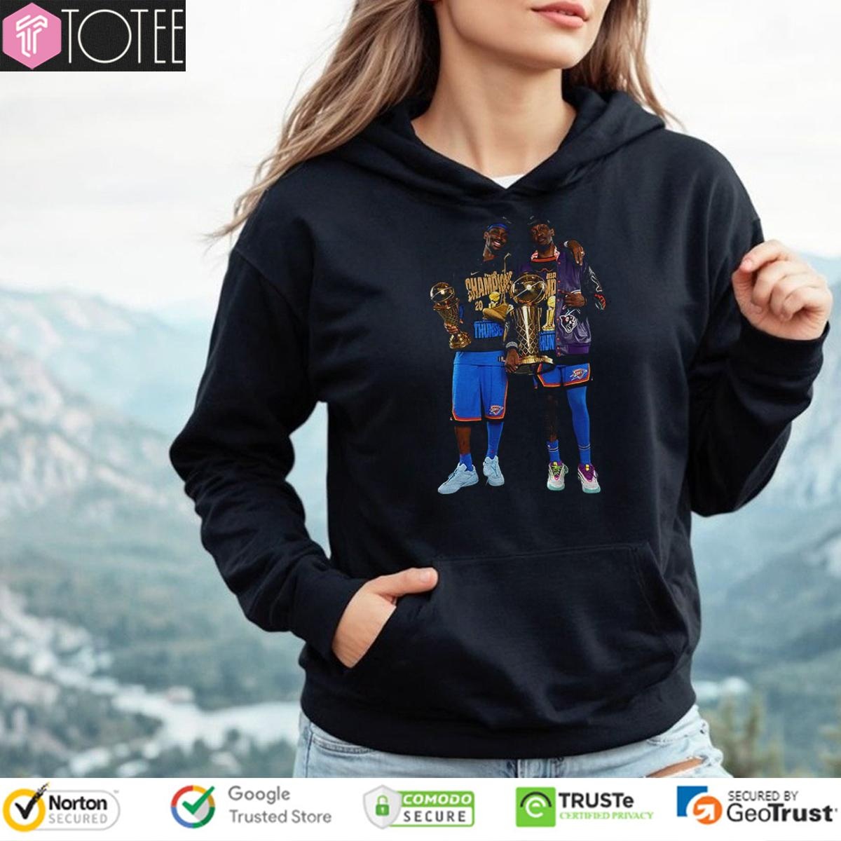 Hoodie Hoodie