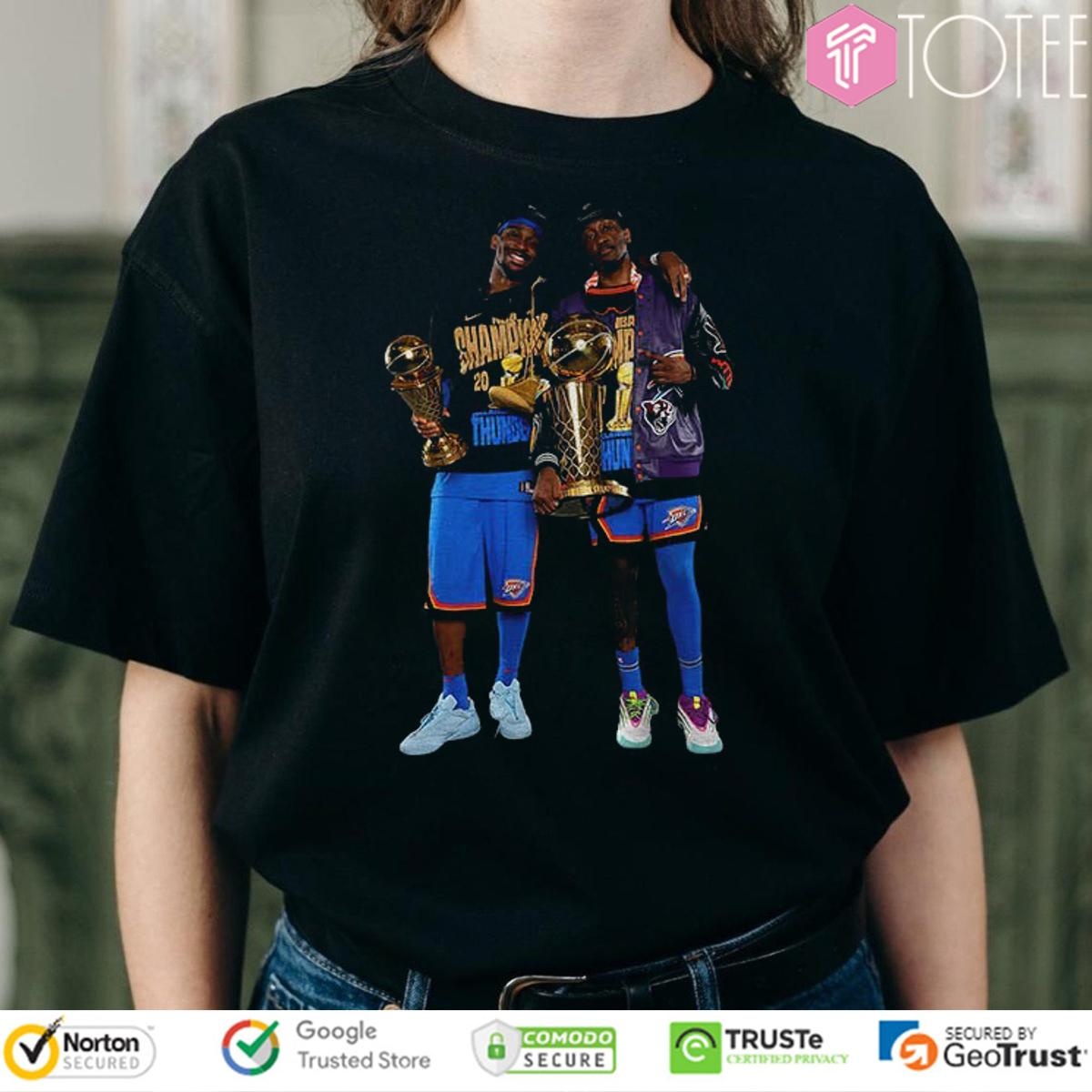 Shirt Shirt