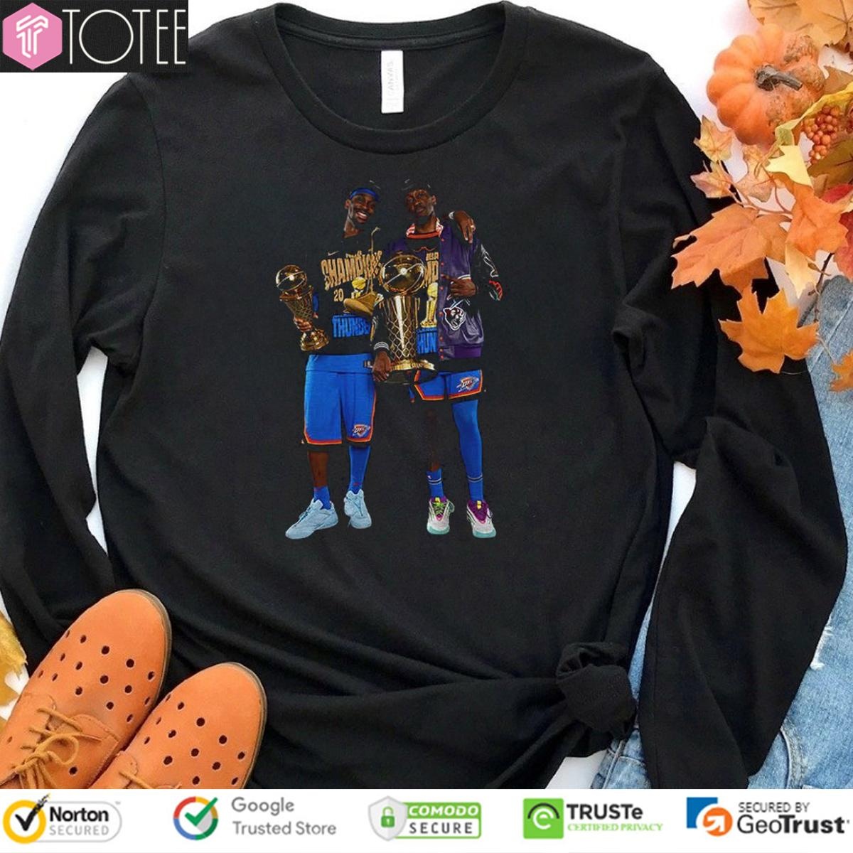 Sweatshirt Sweatshirt