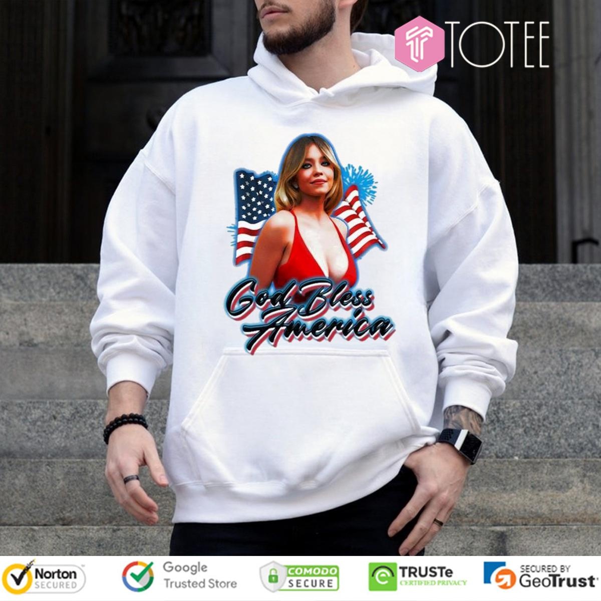 Hoodie Hoodie