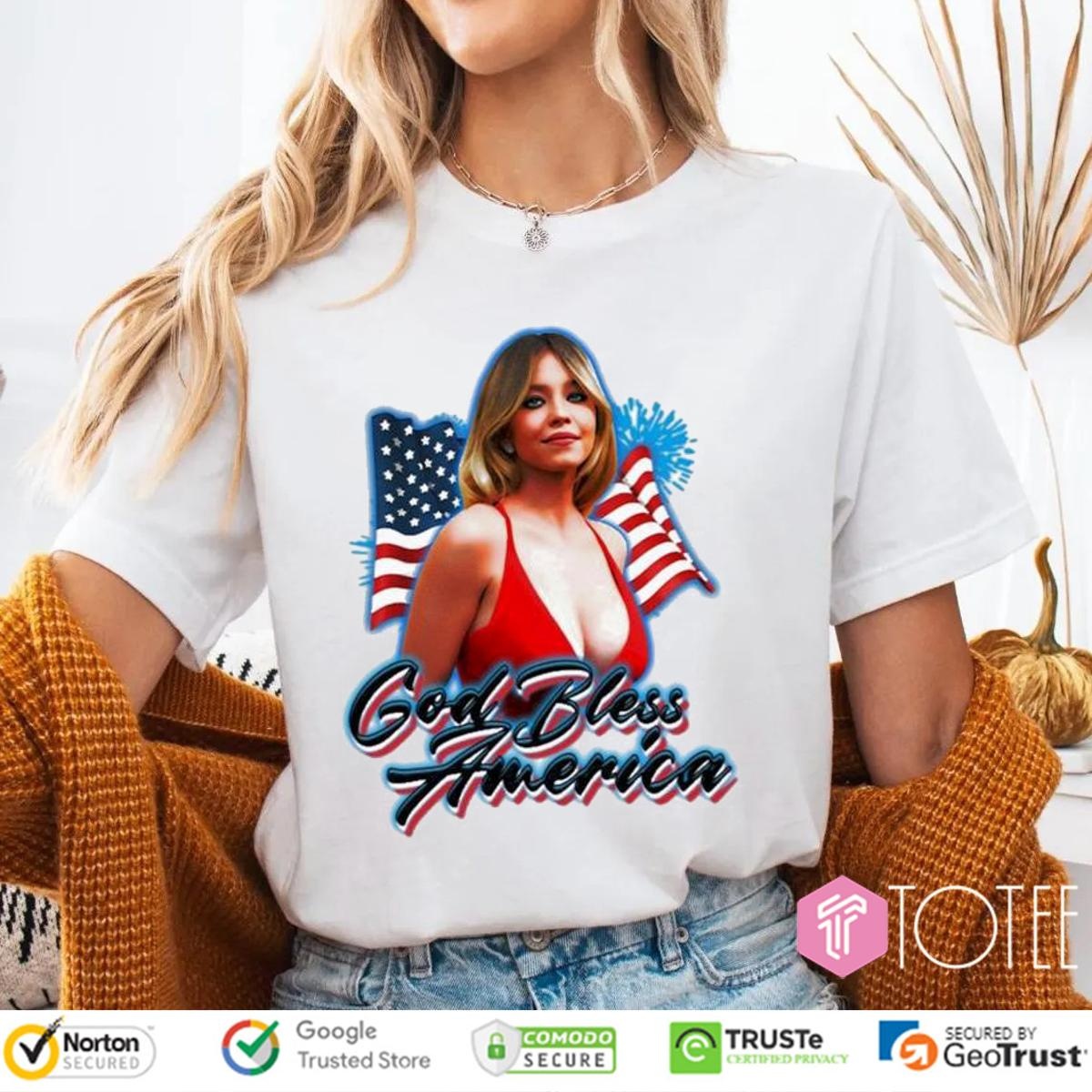 Women's Shirt Women's Shirt