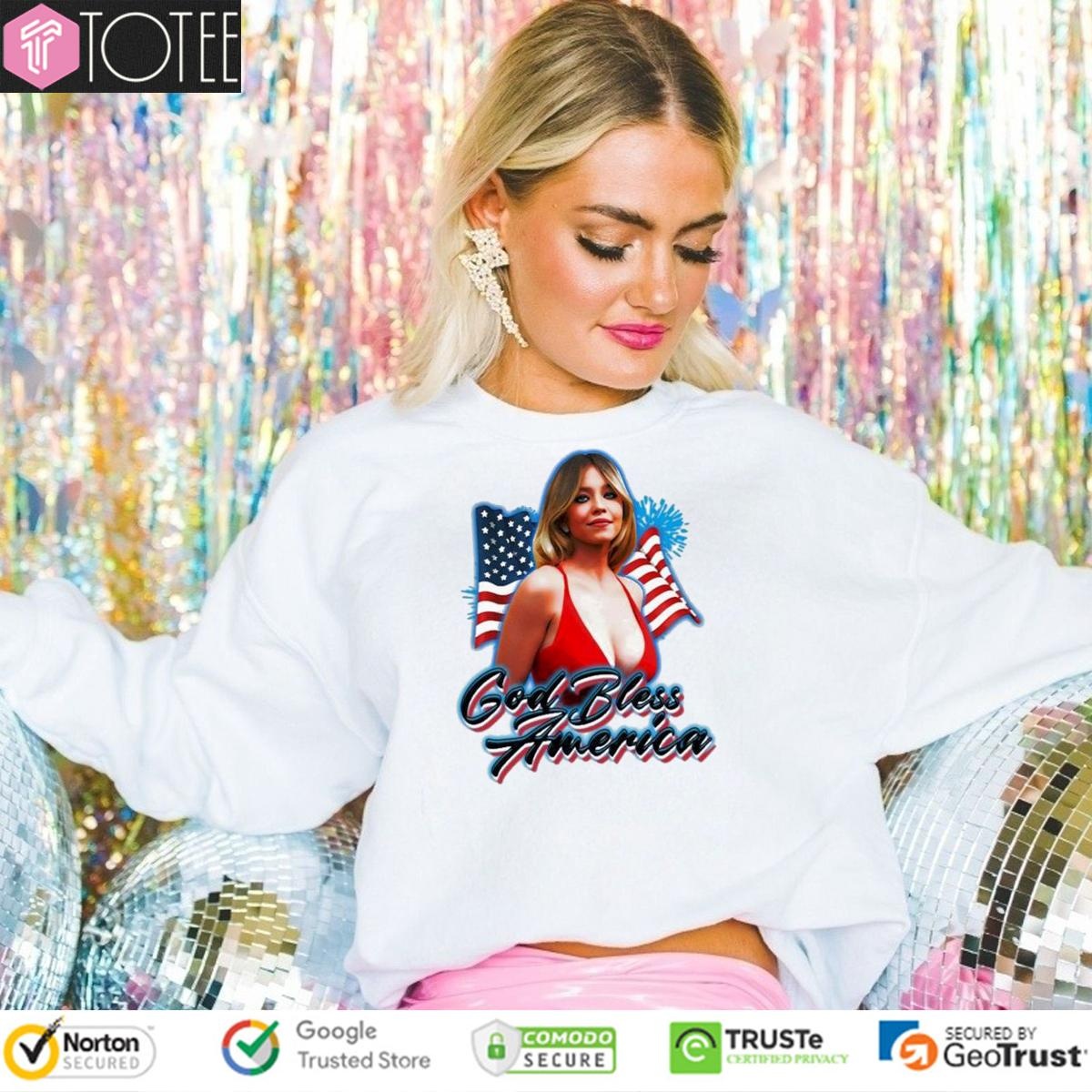 Sweatshirt Sweatshirt
