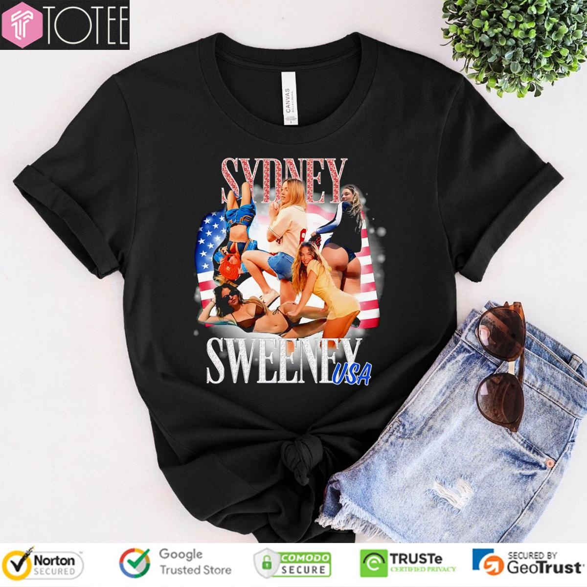 Women's Shirt