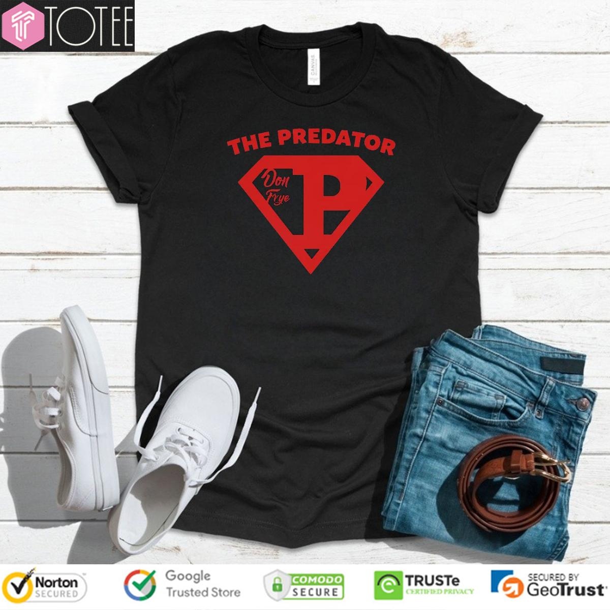 Women's Shirt