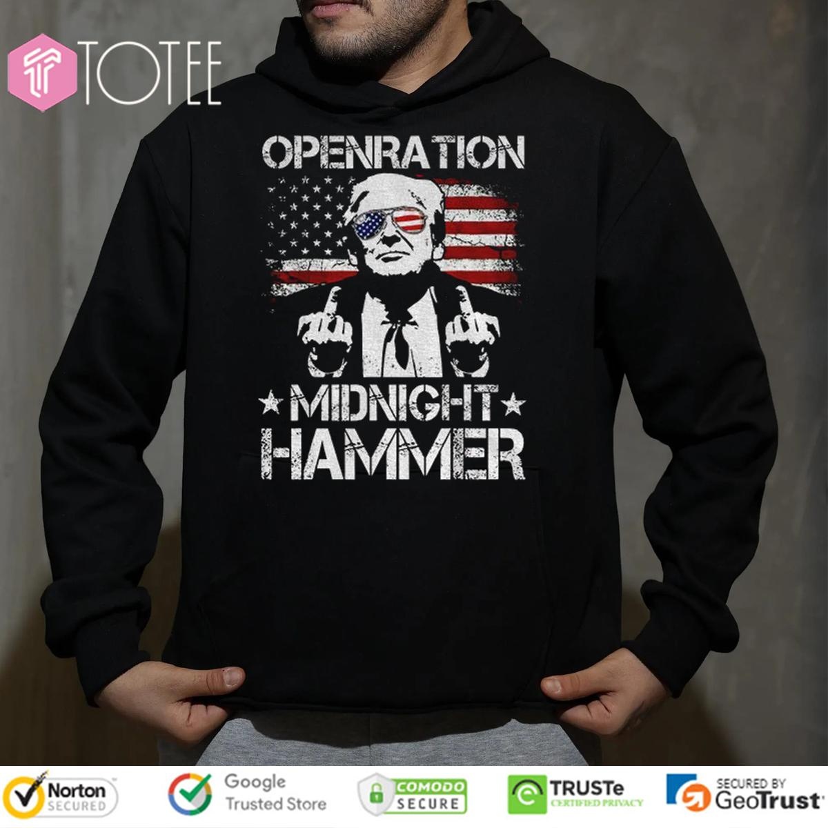 Hoodie Hoodie