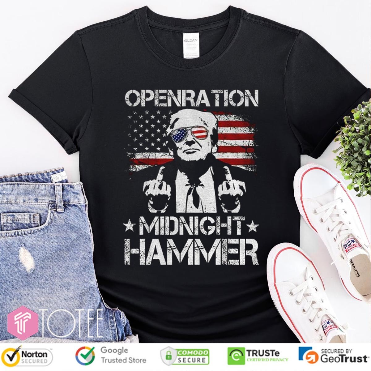Shirt Shirt