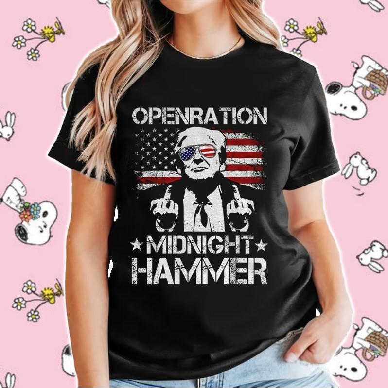 Women's Shirt Women's Shirt