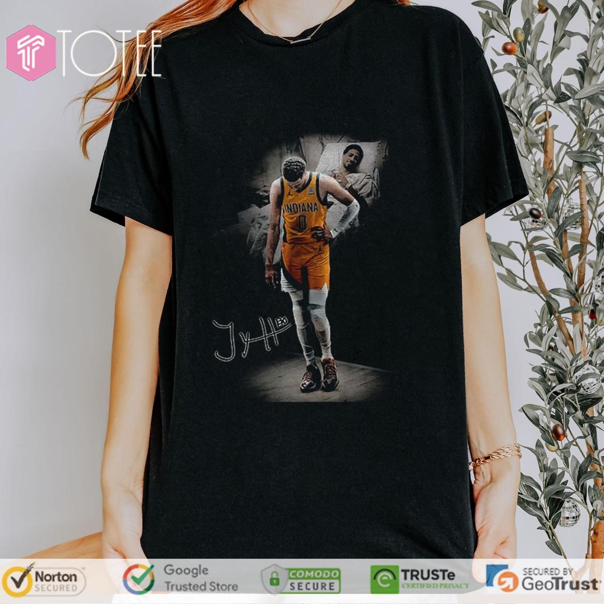 Women's Shirt Women's Shirt