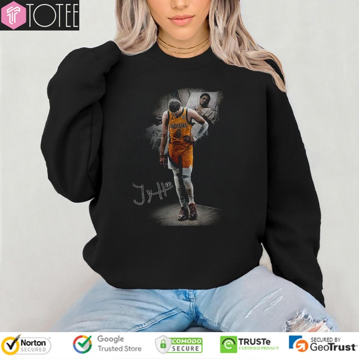 Sweatshirt Sweatshirt