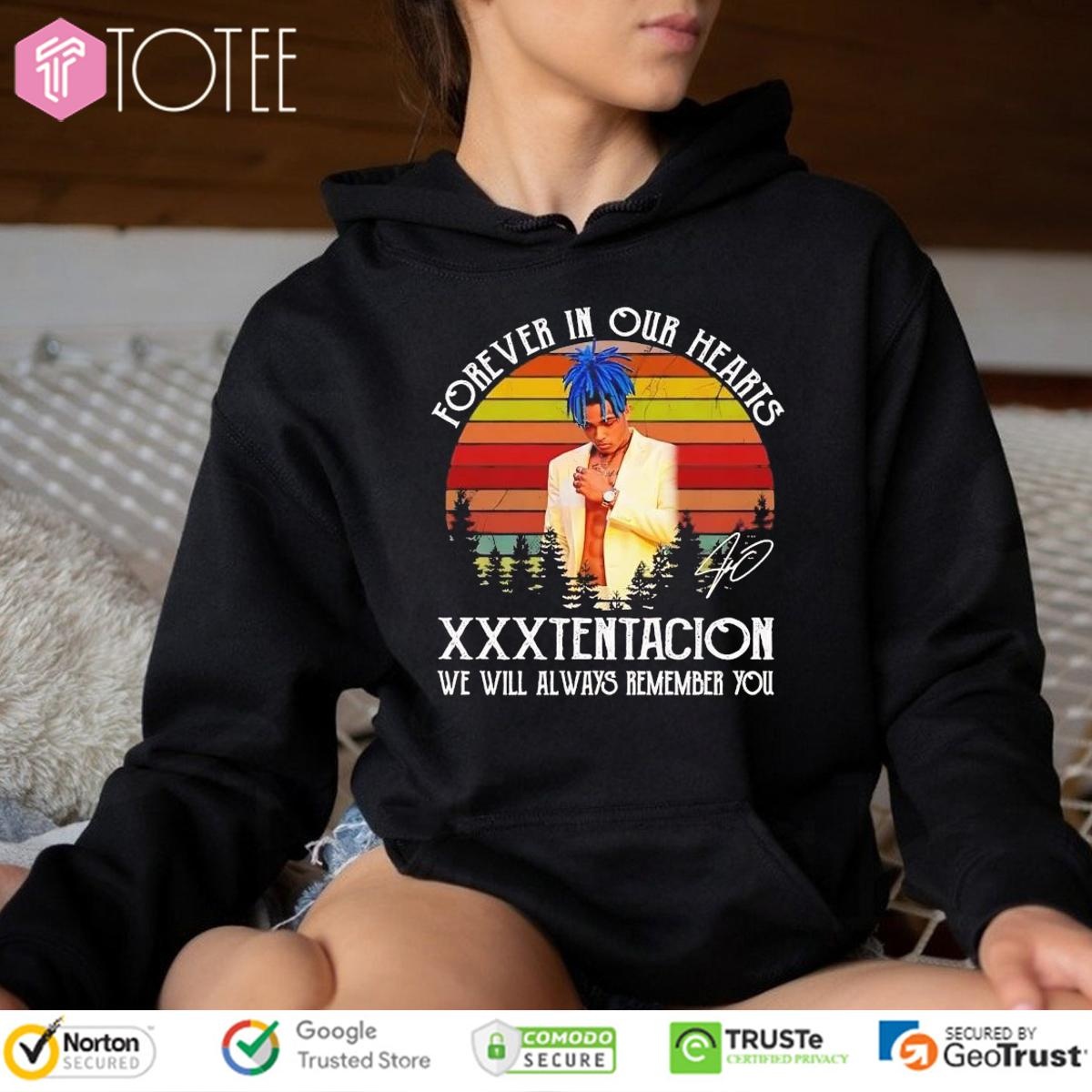 Hoodie Hoodie