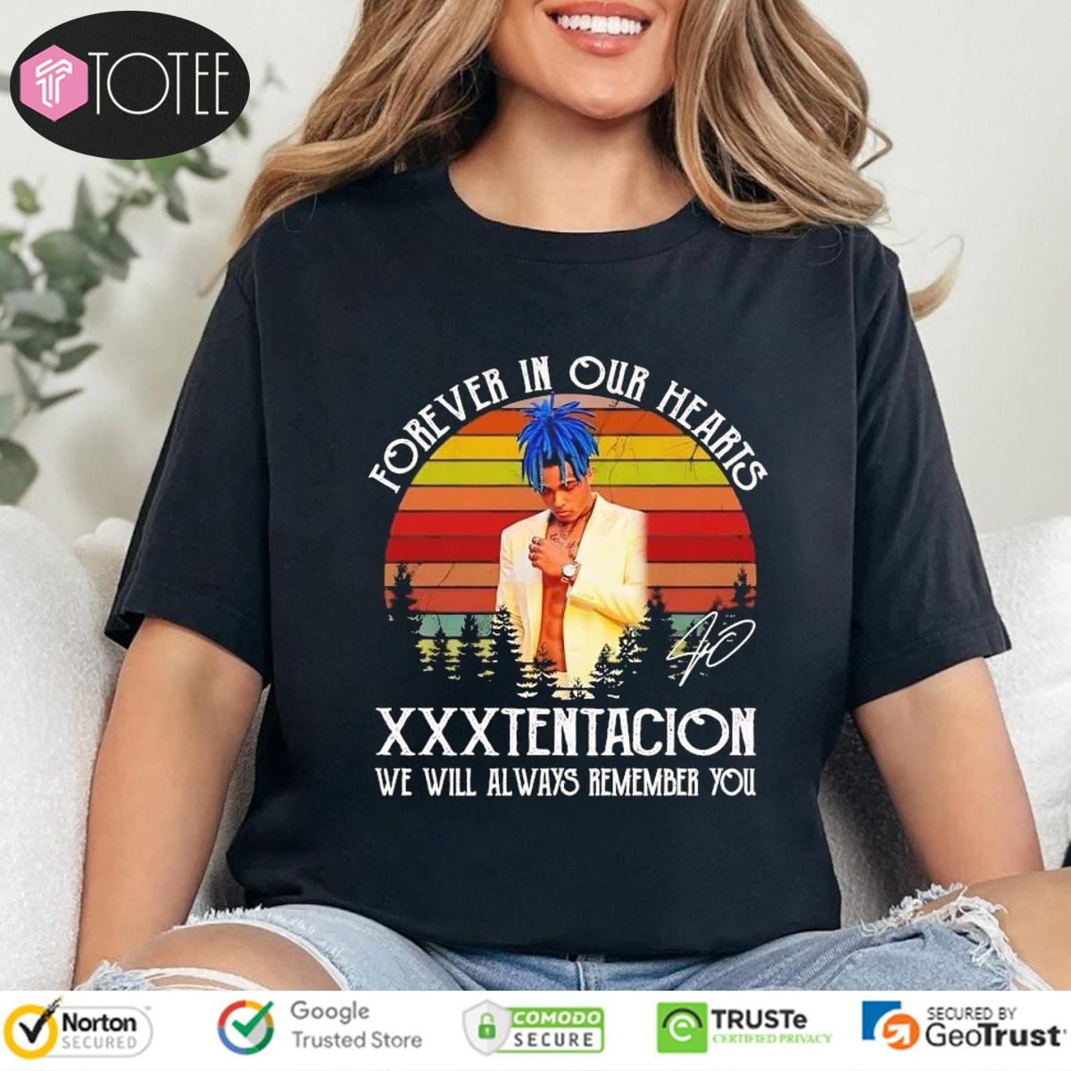 Women's Shirt Women's Shirt