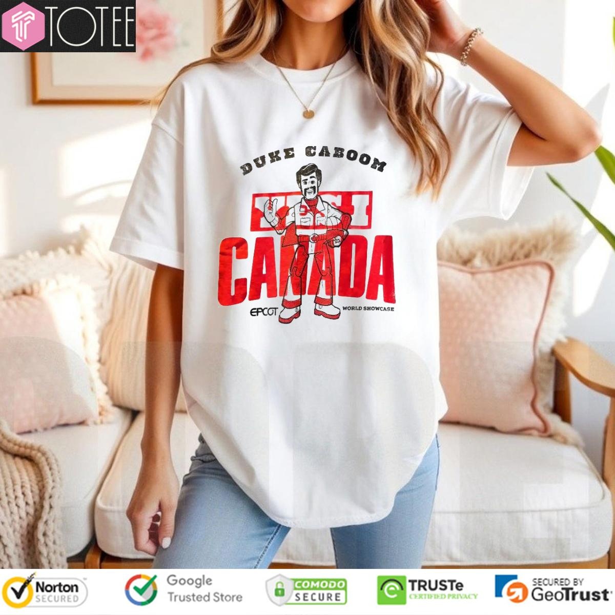 Women's Shirt