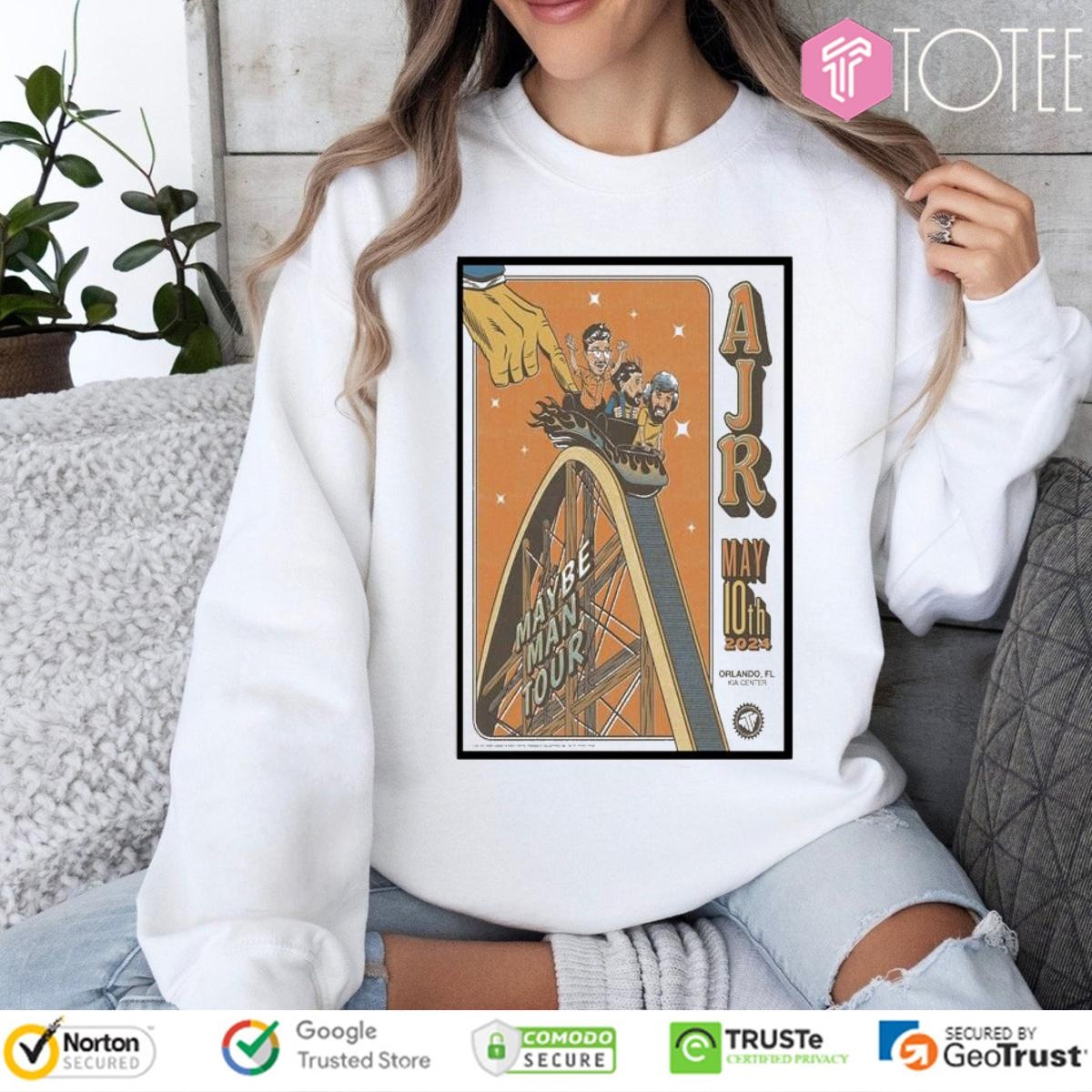 Sweatshirt Sweatshirt