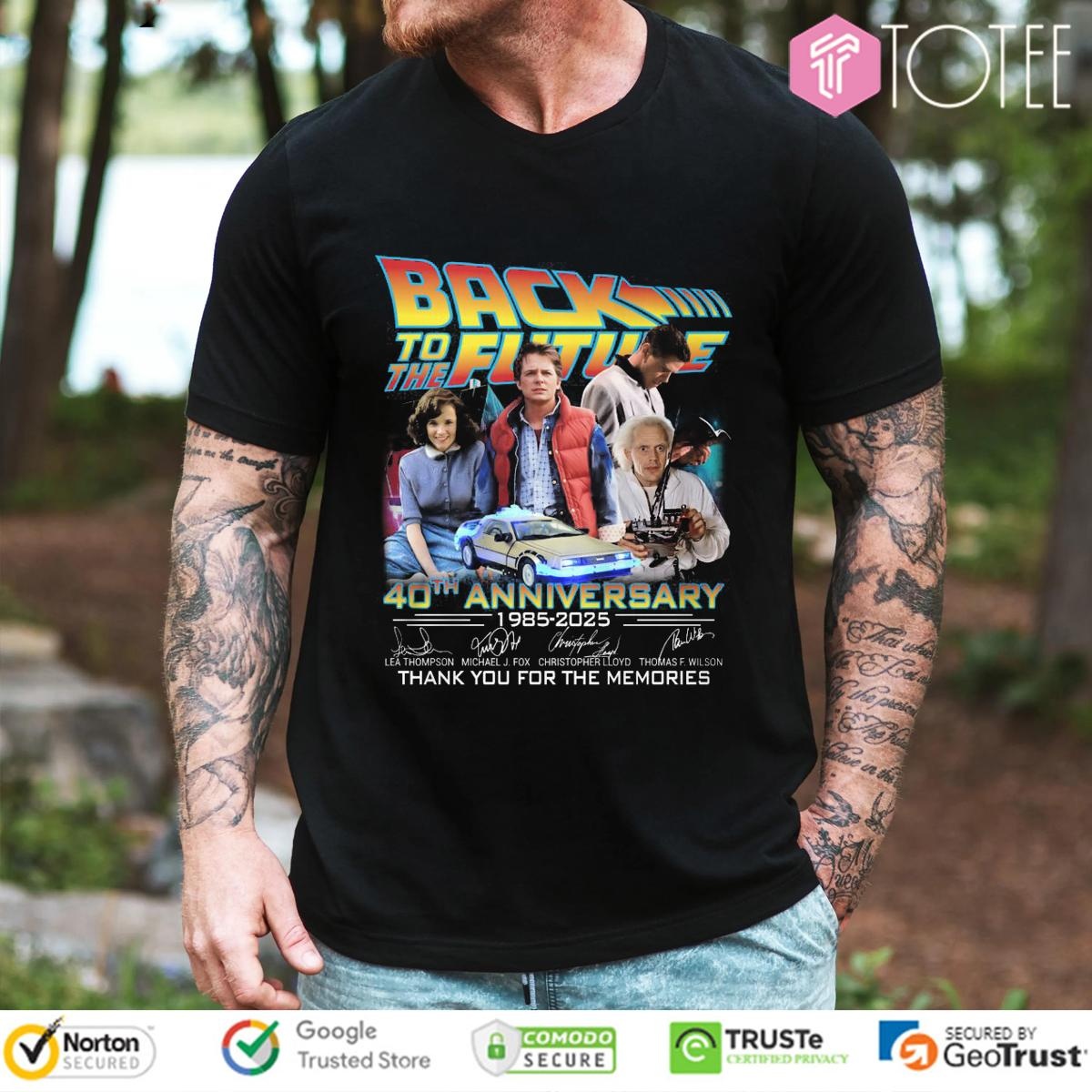 Shirt Shirt