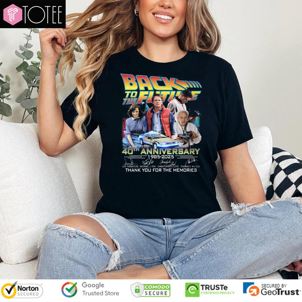 Women's Shirt Women's Shirt