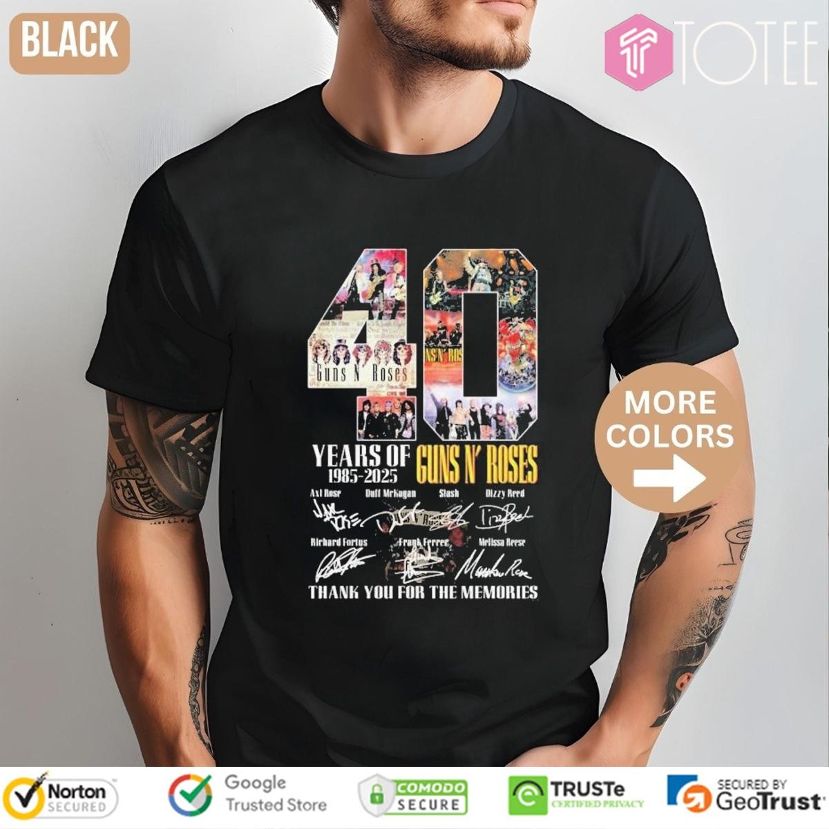 Shirt Shirt