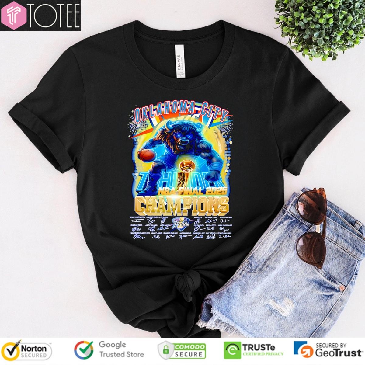 Shirt Shirt