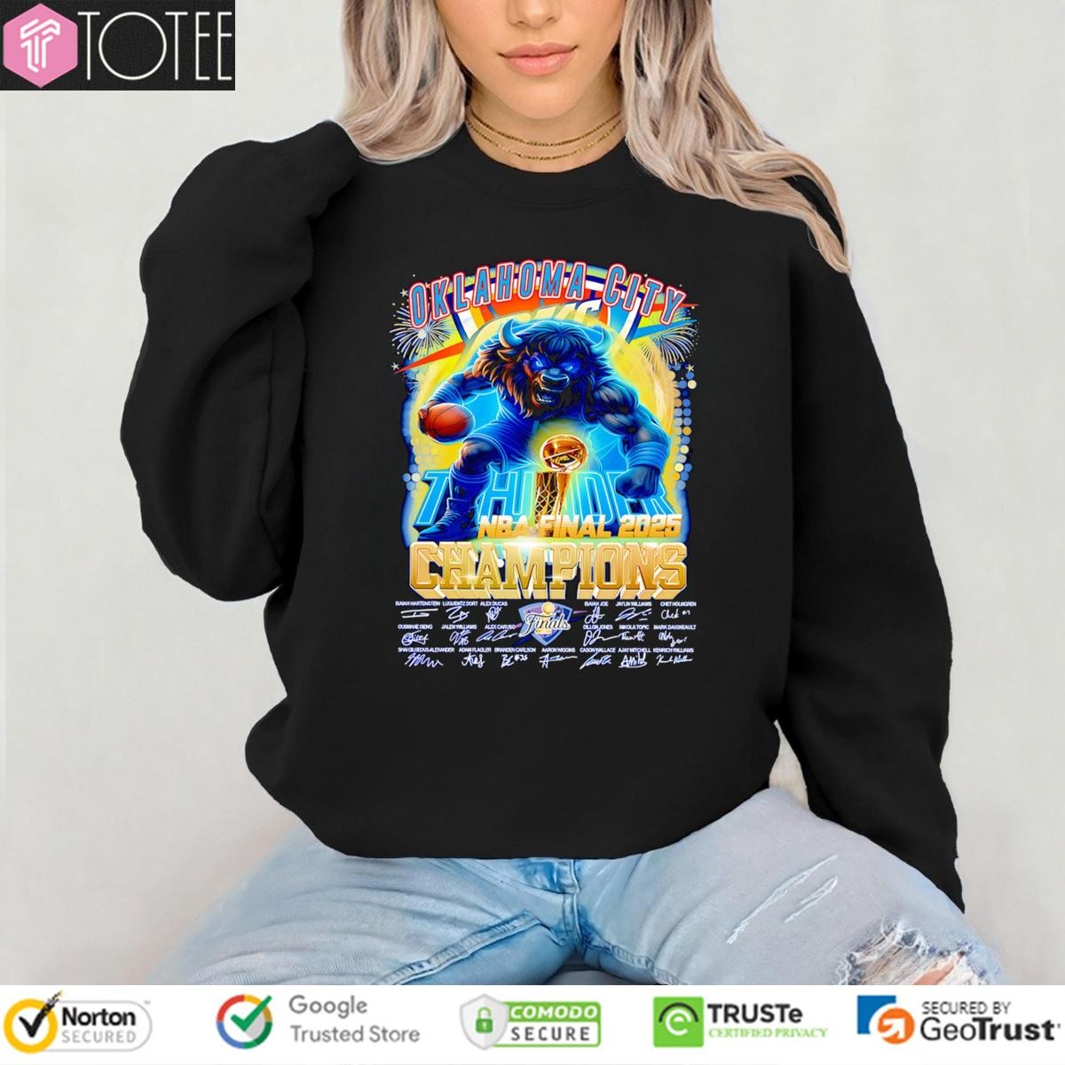 Sweatshirt Sweatshirt