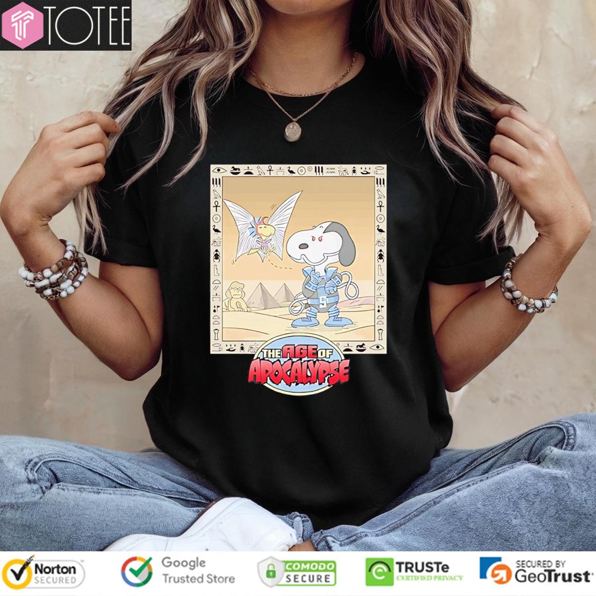 Women's Shirt