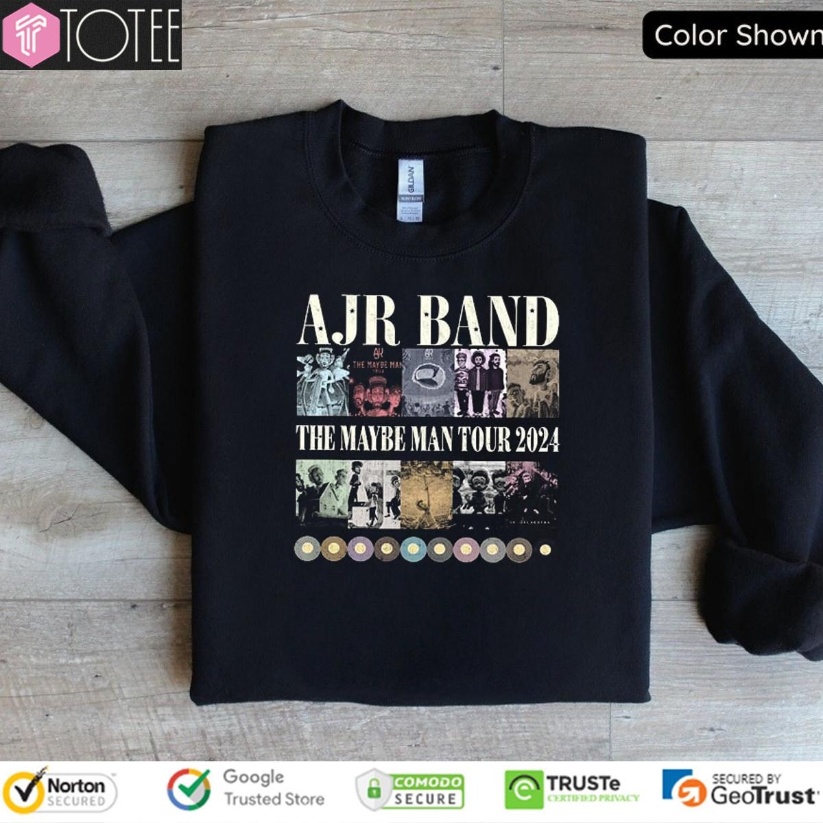 Sweatshirt Sweatshirt