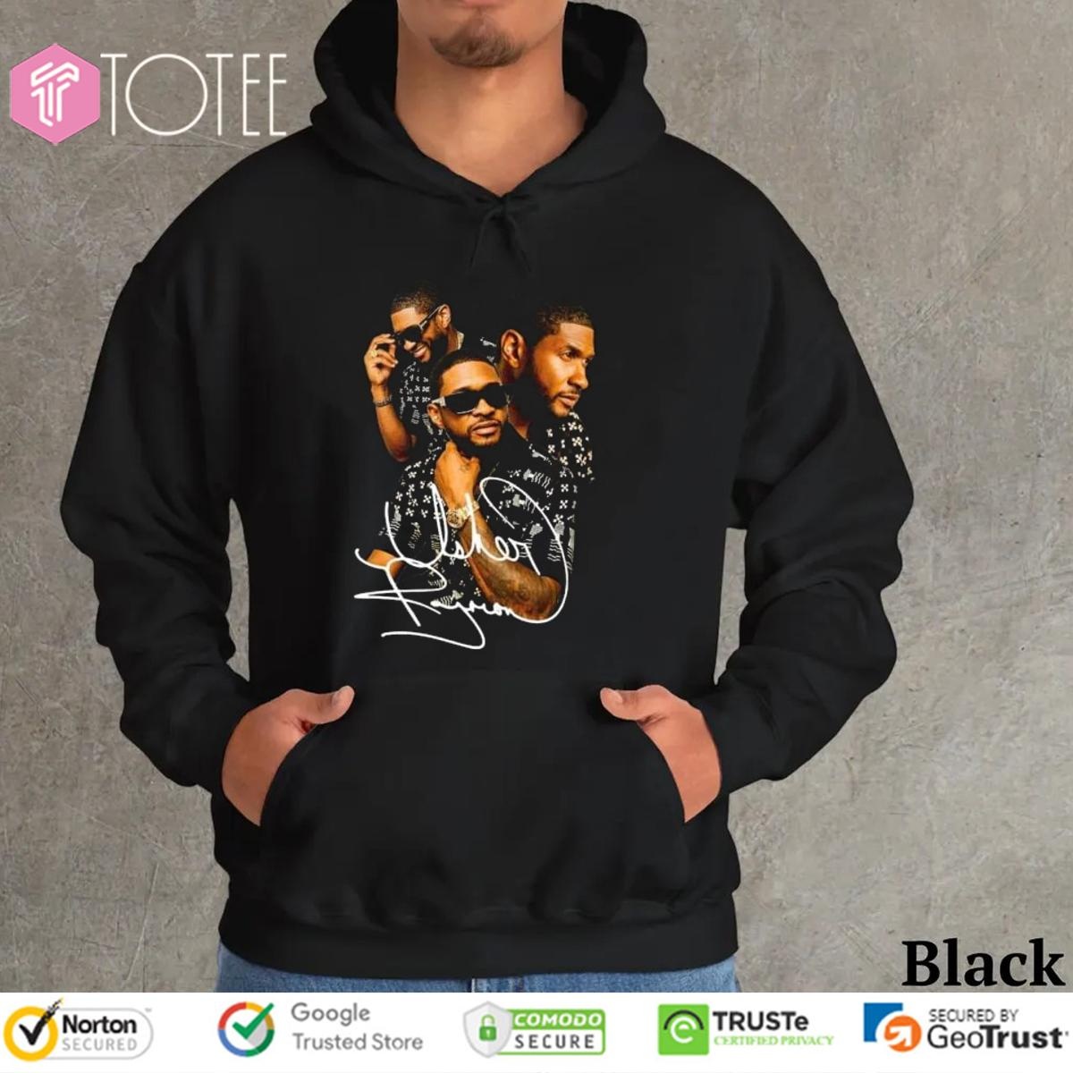 Hoodie Hoodie