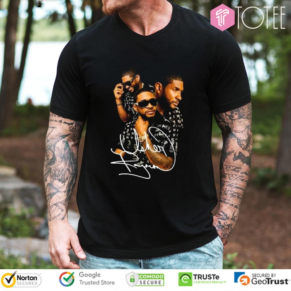 Shirt Shirt