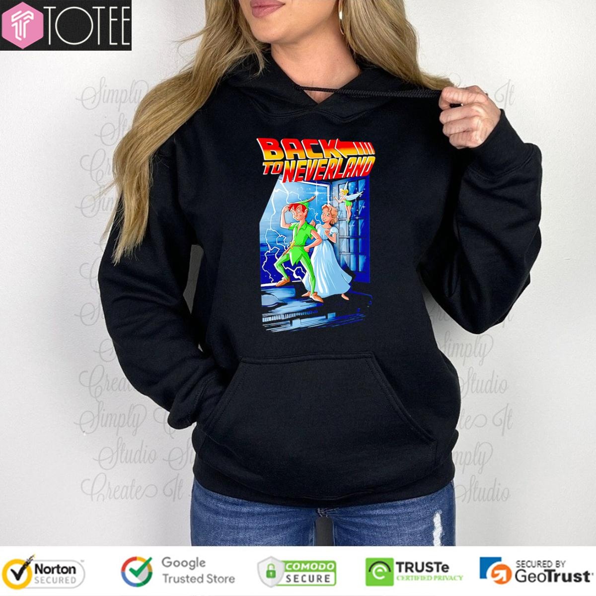 Hoodie Hoodie