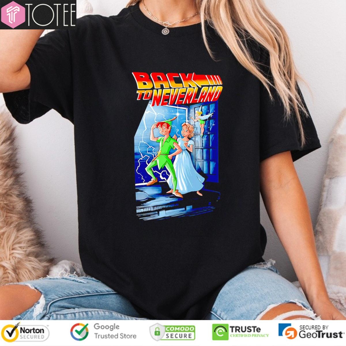 Women's Shirt Women's Shirt