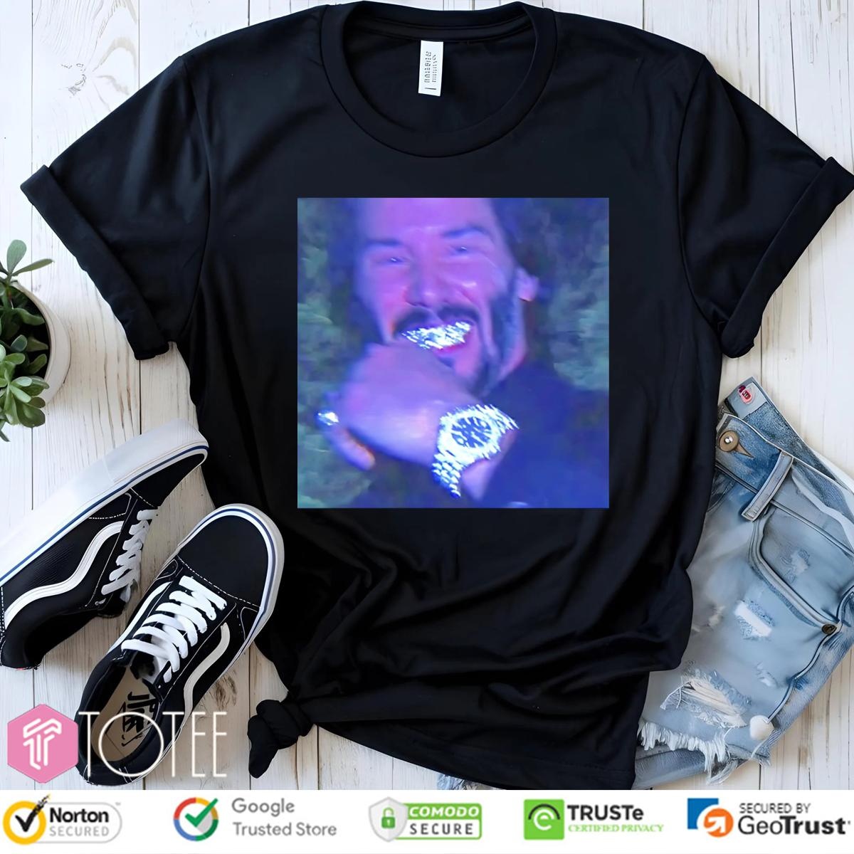Shirt Shirt