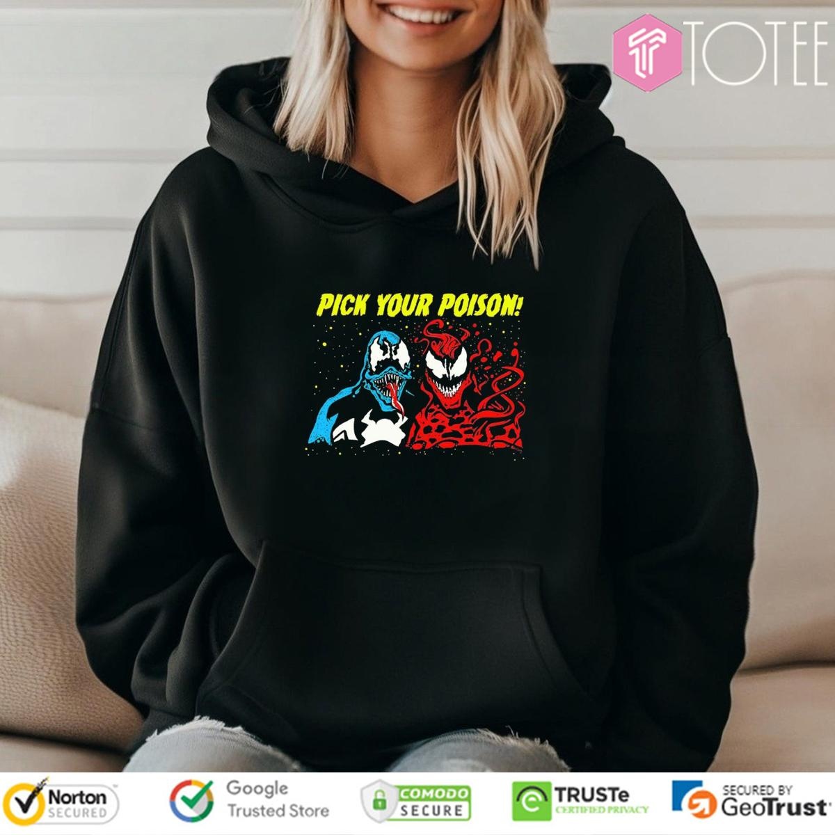 Hoodie Hoodie