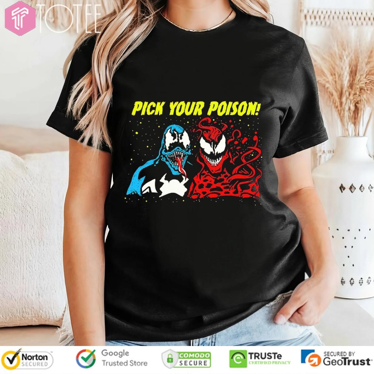 Women's Shirt Women's Shirt